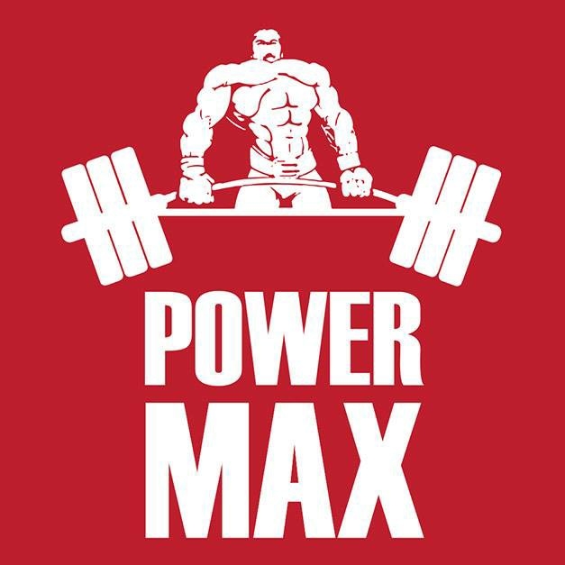 Power Max Tbilisi. Power Max Тбилиси. Aspria Fitness Tbilisi. Power Max зал Тбилиси. Maximum power